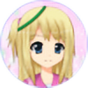 Heinaka's avatar