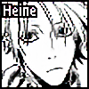 Heine-Rammsteiner's avatar