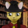 heineko's avatar