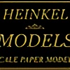 Heinkelmodels's avatar