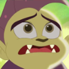 HeinousFlame's avatar