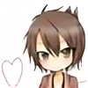 heinyin's avatar