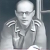 HeinzHerbertKuhn's avatar