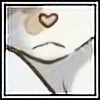 heIpIess's avatar