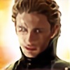 Heir-To-Goblin's avatar