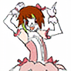 Heirakurei's avatar