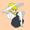 Heiri-Sho's avatar