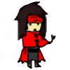 Heiro001's avatar