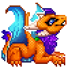 HeirOfMidnight's avatar