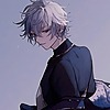 Heiseireya's avatar