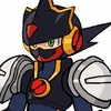 HeiseiRider96's avatar