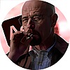 Heisenberg-edits5's avatar