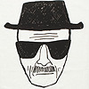 Heisenberg67's avatar