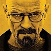 Heisenberg82's avatar