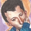 Heisenbergja's avatar