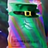 heisenbergs-cat's avatar