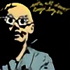 HeisenbergSaloon's avatar