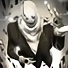 Heisenbrawler's avatar