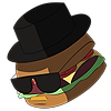 Heisenburgers43's avatar