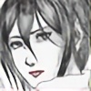 Heishichou's avatar