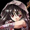 heishitenshi's avatar