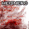 HeIsNero's avatar