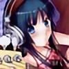 HeisS97's avatar
