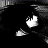 heisuu1's avatar
