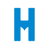 Heitor3500's avatar