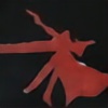 Heius-Prime's avatar