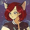 Heiwa-okami's avatar