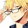 Heiwajima---Shizuo's avatar