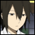 Heiwajima-Kasuka's avatar