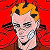 Heiwaku's avatar