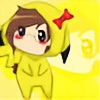 HeiwaKyoki's avatar