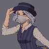 HeiwaUchiha's avatar