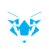 HeiwaVirus's avatar