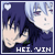HeixYin's avatar
