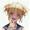 heizefengshi's avatar