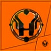 HeizelArtz's avatar