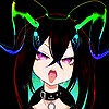 Heizoru's avatar