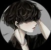 Heizou19's avatar