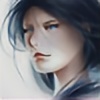 Heizui's avatar