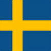 Heja-Sverige's avatar