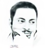hejailan's avatar