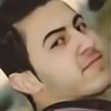 HejarZewarZaxoli's avatar