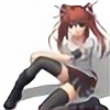heji101's avatar