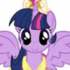Hejliz's avatar