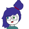 hejthere's avatar