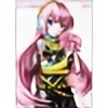 hekarishoden's avatar